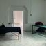4 Schlafzimmer Villa zu verkaufen in Merida, Yucatan, Merida