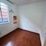 6 Habitación Villa en venta en Cundinamarca, Bogotá, Cundinamarca