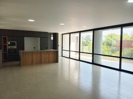 3 Habitación Apartamento en alquiler en Colombia, Medellín, Antioquia, Colombia