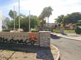 Villa 3 chambre à vendre à Hermosillo, Sonora, Hermosillo