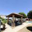 Villa 3 chambre à vendre à Hermosillo, Sonora, Hermosillo