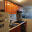 2 Schlafzimmer Appartement zu verkaufen in Azcapotzalco, Mexico City, Azcapotzalco