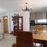 3 Bedroom House for rent in Colombia, Retiro, Antioquia, Colombia