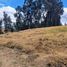  Land for sale in Conocoto, Pichincha, Conocoto