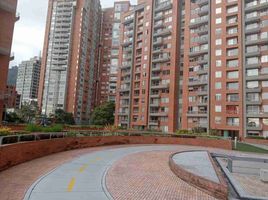 3 Habitación Apartamento en venta en Cundinamarca, Bogotá, Cundinamarca