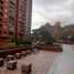 3 Bedroom Apartment for sale in Cundinamarca, Bogota, Cundinamarca