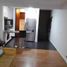 3 Habitación Apartamento en venta en Cundinamarca, Bogotá, Cundinamarca