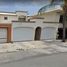 Maison 4 chambre à vendre à Monterrey, Nuevo Leon, Monterrey