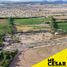  Land for sale in Hermosillo, Sonora, Hermosillo, Sonora