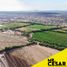  Land for sale in Hermosillo, Sonora, Hermosillo, Sonora