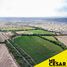  Land for sale in Hermosillo, Sonora, Hermosillo, Sonora
