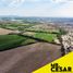  Land for sale in Hermosillo, Sonora, Hermosillo, Sonora