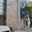 Condominium 3 chambre à vendre à Miguel Hidalgo, Mexico City, Miguel Hidalgo