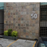 Condominium 3 chambre à vendre à Miguel Hidalgo, Mexico City, Miguel Hidalgo
