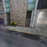 Condominium 3 chambre à vendre à Miguel Hidalgo, Mexico City, Miguel Hidalgo