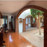 Maison 4 chambre à vendre à San Juan Del Rio, Queretaro, San Juan Del Rio