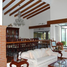 Maison 4 chambre à vendre à San Juan Del Rio, Queretaro, San Juan Del Rio
