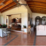 Maison 4 chambre à vendre à San Juan Del Rio, Queretaro, San Juan Del Rio