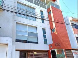 2 Schlafzimmer Wohnung zu verkaufen in Morelia, Michoacan, Morelia, Michoacan