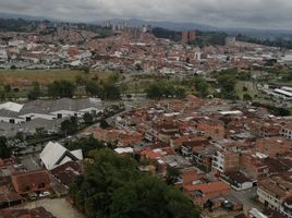 2 Habitación Departamento en alquiler en Colombia, Rionegro, Antioquia, Colombia