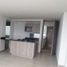 2 Bedroom Apartment for rent in Colombia, Rionegro, Antioquia, Colombia