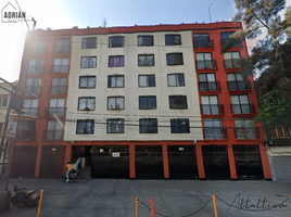 2 Schlafzimmer Appartement zu verkaufen in Azcapotzalco, Mexico City, Azcapotzalco