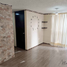 2 Schlafzimmer Appartement zu verkaufen in Azcapotzalco, Mexico City, Azcapotzalco