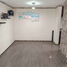 2 Schlafzimmer Appartement zu verkaufen in Azcapotzalco, Mexico City, Azcapotzalco