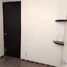 2 Schlafzimmer Appartement zu verkaufen in Azcapotzalco, Mexico City, Azcapotzalco