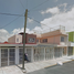 3 Bedroom House for sale in Tepic, Nayarit, Tepic