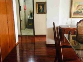 Appartement 3 chambre à vendre à Miraflores, Lima, Miraflores, Lima, Lima