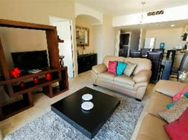 3 Schlafzimmer Haus zu verkaufen in Guadalajara, Jalisco, Guadalajara, Jalisco