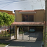 3 Schlafzimmer Haus zu verkaufen in Guadalajara, Jalisco, Guadalajara, Jalisco