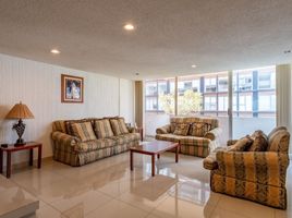 3 Schlafzimmer Wohnung zu verkaufen in Naucalpan De Juarez, Mexico, Naucalpan De Juarez