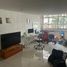 3 Schlafzimmer Wohnung zu verkaufen in Naucalpan De Juarez, Mexico, Naucalpan De Juarez