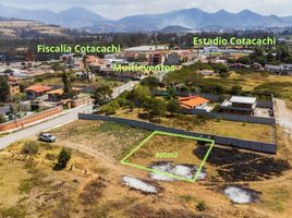  Land for sale in Imbabura, Cotacachi, Cotacachi, Imbabura