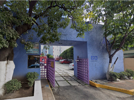 3 Habitación Departamento en venta en Nicolas Romero, México, Nicolas Romero