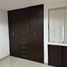 3 Habitación Departamento en venta en Nicolas Romero, México, Nicolas Romero