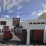 4 Schlafzimmer Haus zu verkaufen in Juarez, Chihuahua, Juarez