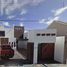 4 Schlafzimmer Haus zu verkaufen in Juarez, Chihuahua, Juarez