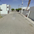 4 Schlafzimmer Haus zu verkaufen in Juarez, Chihuahua, Juarez