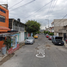 3 Schlafzimmer Haus zu verkaufen in Nezahualcoyotl, Mexico, Nezahualcoyotl