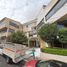 80 m² Office for sale in Huixquilucan, Mexico, Huixquilucan