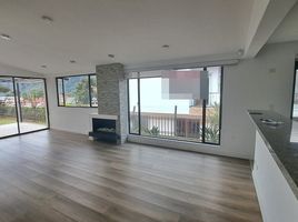 5 Habitación Casa en venta en Manizales, Caldas, Manizales, Caldas
