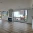 5 Schlafzimmer Haus zu verkaufen in Manizales, Caldas, Manizales, Caldas