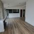 5 Habitación Casa en venta en Manizales, Caldas, Manizales, Caldas
