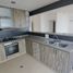5 Habitación Casa en venta en Manizales, Caldas, Manizales, Caldas