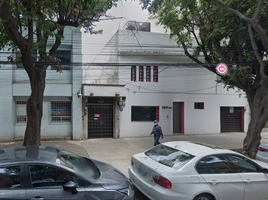 4 Bedroom House for sale in Azcapotzalco, Mexico City, Azcapotzalco