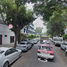 4 Bedroom House for sale in Azcapotzalco, Mexico City, Azcapotzalco