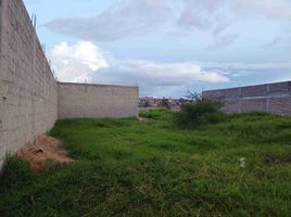  Land for sale in Tarimbaro, Michoacan, Tarimbaro